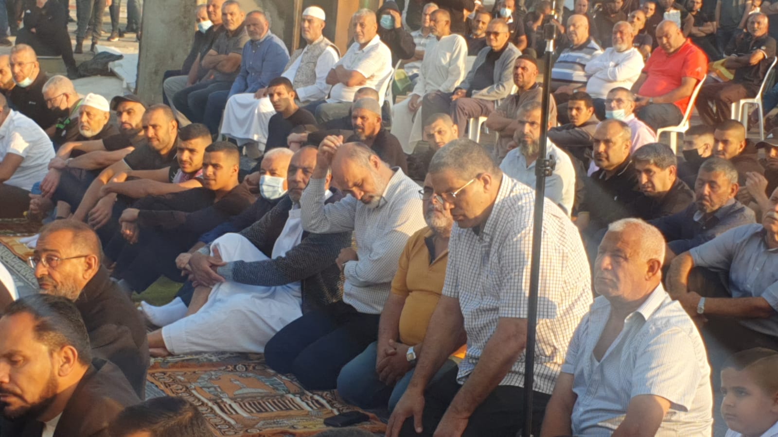 WhatsApp Image 2021-05-13 at 8.32.18 AM (2).jpeg